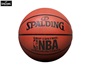 NBA經典